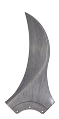 KICHLER, 9