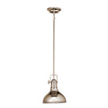 KICHLER, HATTERAS BAY PENDANTS, PENDANT LIGHT