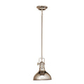 KICHLER, HATTERAS BAY PENDANTS, PENDANT LIGHT