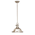 KICHLER, HATTERAS BAY PENDANTS, PENDANT LIGHT