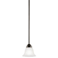 KICHLER, WYNBERG PENDANTS, SEMI FLUSH MOUNT LIGHT