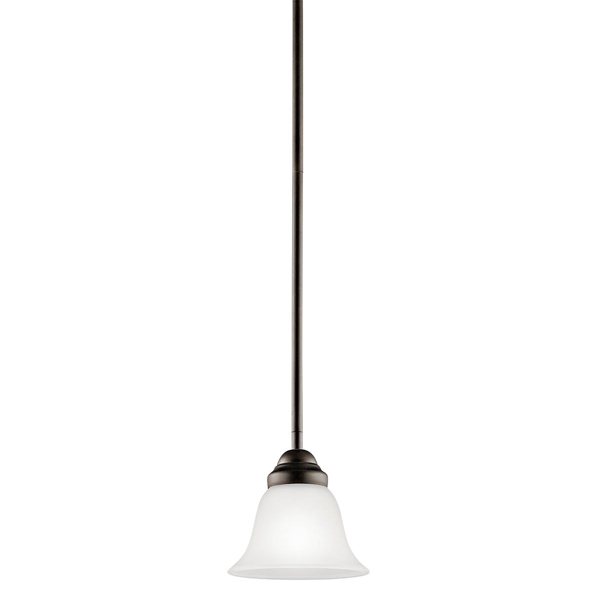 KICHLER, WYNBERG PENDANTS, SEMI FLUSH MOUNT LIGHT