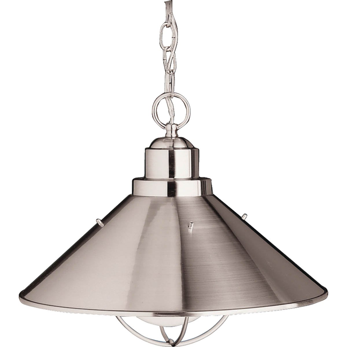 KICHLER, SEASIDE OUTDOOR, OUTDOOR WALL LIGHTS