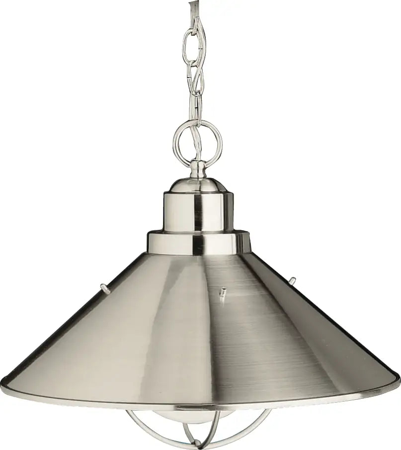 KICHLER, SEASIDE OUTDOOR, OUTDOOR WALL LIGHTS