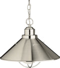KICHLER, SEASIDE OUTDOOR, OUTDOOR WALL LIGHTS