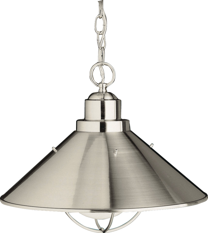 KICHLER, SEASIDE OUTDOOR, OUTDOOR WALL LIGHTS