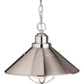KICHLER, SEASIDE OUTDOOR, OUTDOOR WALL LIGHTS