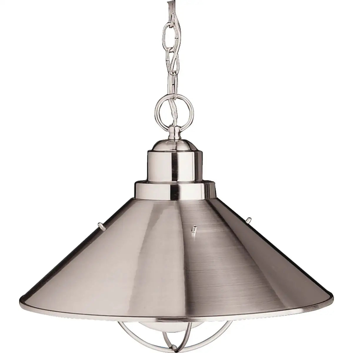 KICHLER, SEASIDE OUTDOOR, OUTDOOR WALL LIGHTS