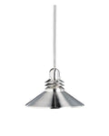 KICHLER, GRENOBLE PENDANTS, PENDANT LIGHT