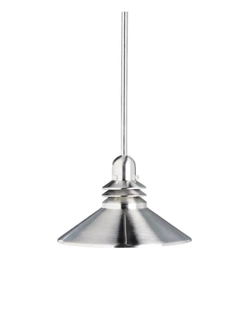 KICHLER, GRENOBLE PENDANTS, PENDANT LIGHT