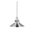 KICHLER, GRENOBLE PENDANTS, PENDANT LIGHT