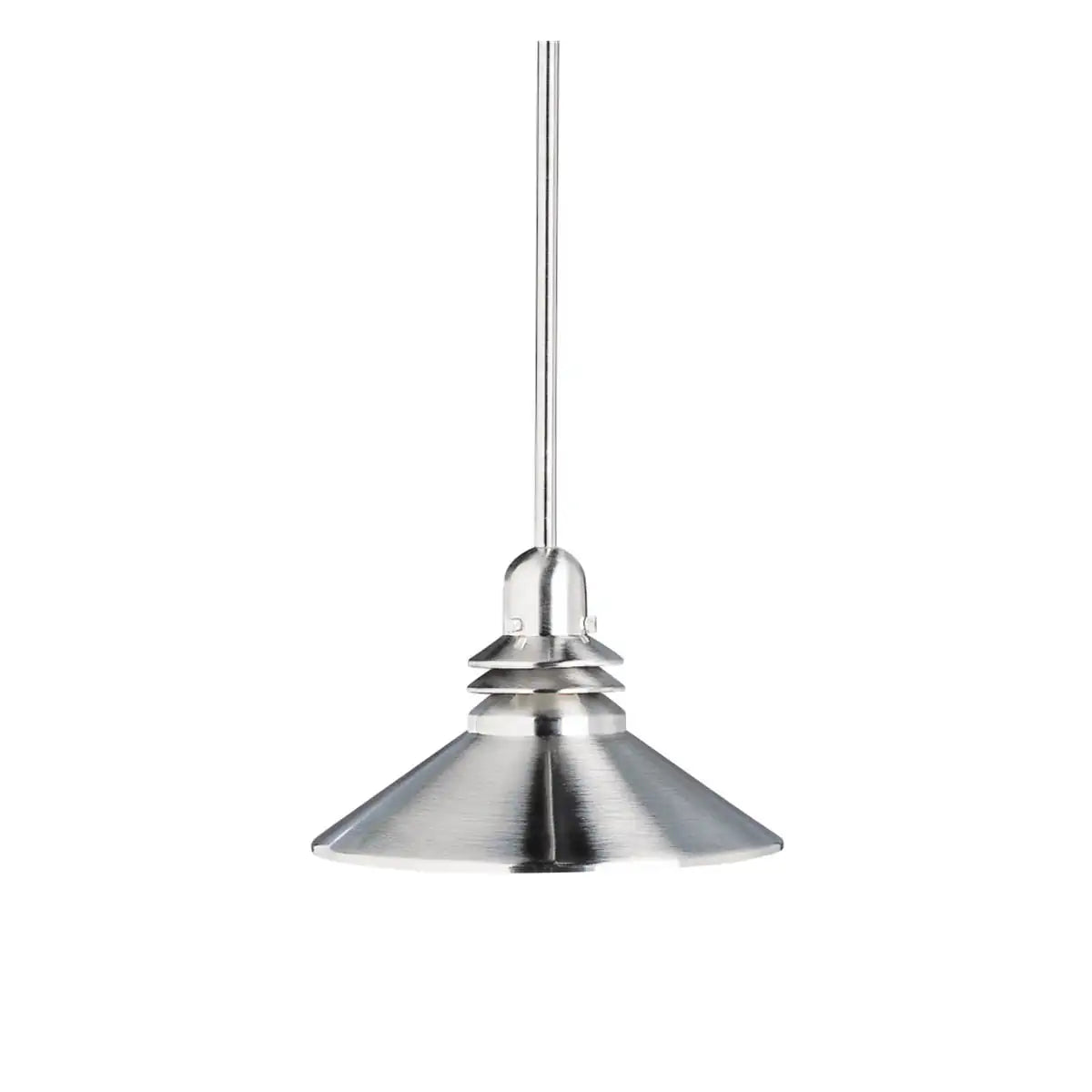 KICHLER, GRENOBLE PENDANTS, PENDANT LIGHT