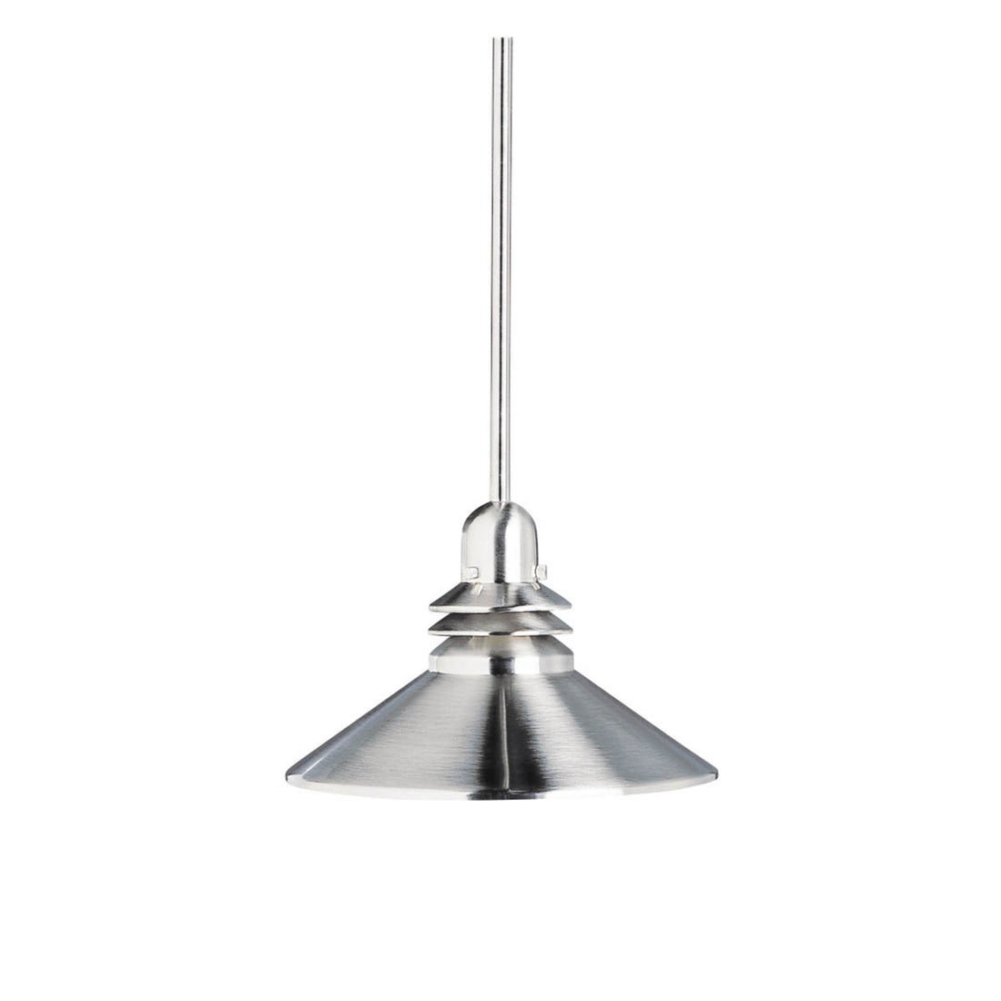 KICHLER, GRENOBLE PENDANTS, PENDANT LIGHT