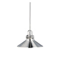 KICHLER, GRENOBLE PENDANTS, PENDANT LIGHT
