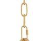 KICHLER STANDARD GAUGE CHAIN - Chain