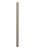 KICHLER STEM OD - Stem
