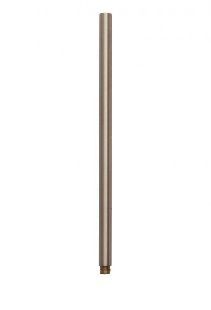 KICHLER STEM OD - Stem
