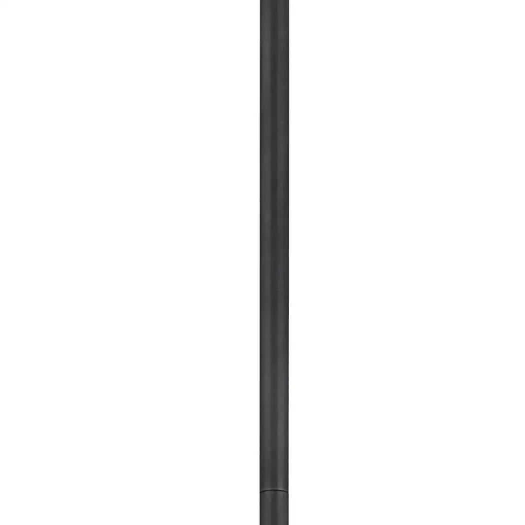 KICHLER STEM OD - Stem