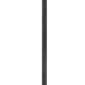 KICHLER STEM OD - Stem
