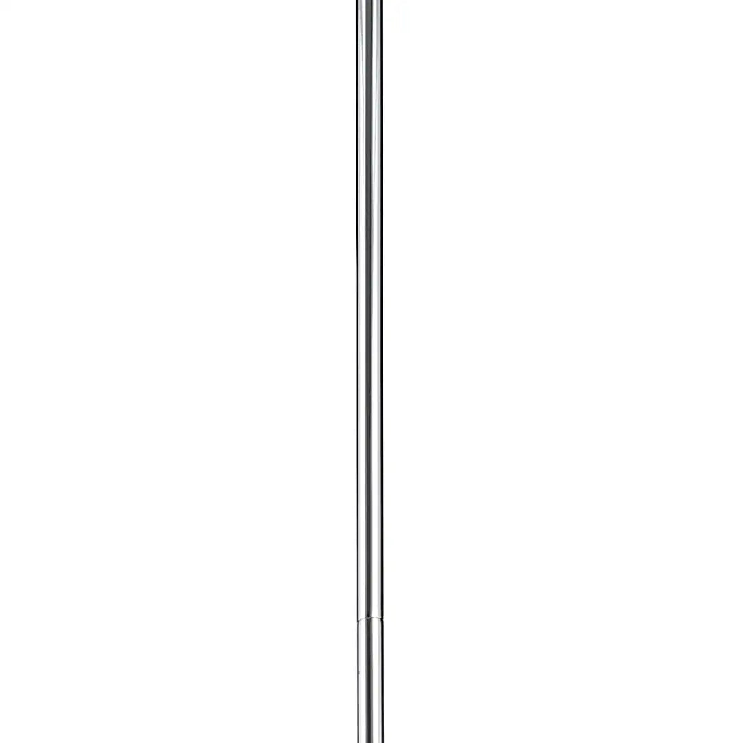 KICHLER STEM OD - Stem