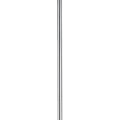 KICHLER STEM OD - Stem