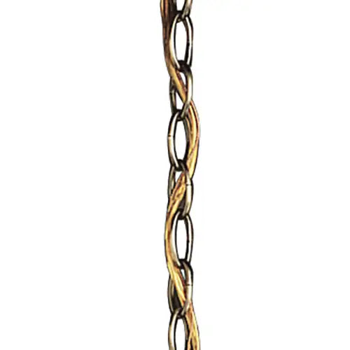 KICHLER STANDARD GAUGE CHAIN - Chain