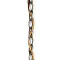 KICHLER STANDARD GAUGE CHAIN - Chain