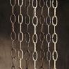 KICHLER STANDARD GAUGE CHAIN - Chain