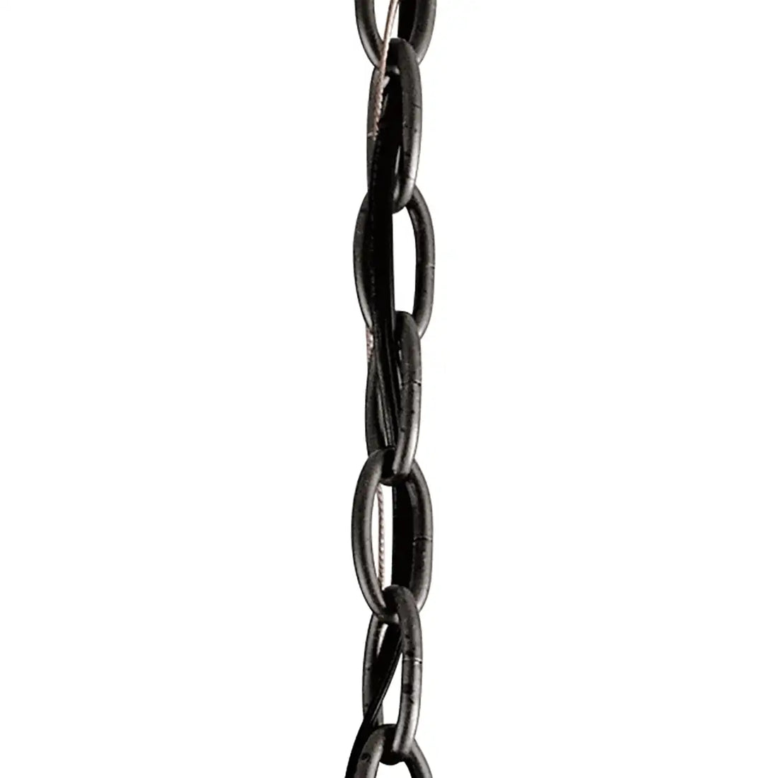 KICHLER STANDARD GAUGE CHAIN - Chain