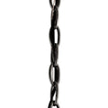 KICHLER STANDARD GAUGE CHAIN - Chain