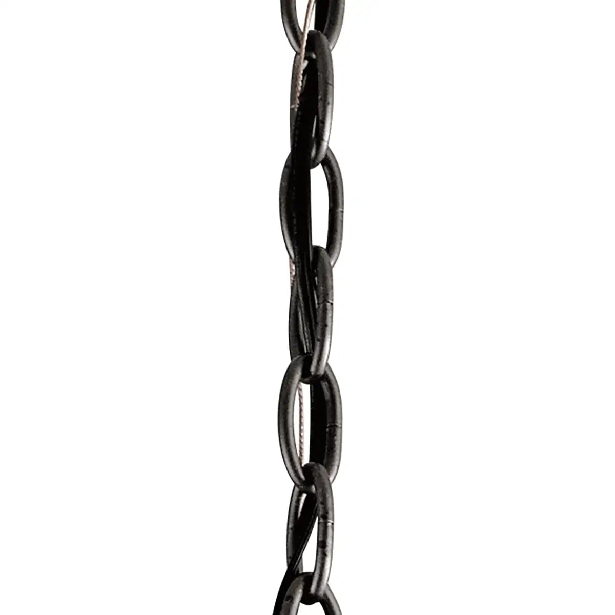 KICHLER STANDARD GAUGE CHAIN - Chain