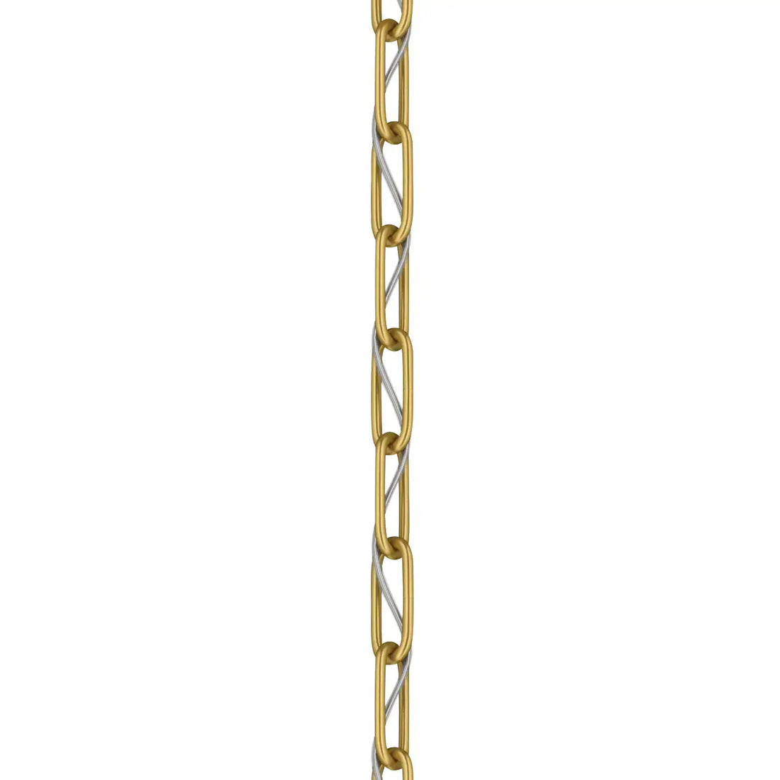 KICHLER Chain Standarauge 36in