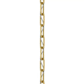 KICHLER Chain Standarauge 36in