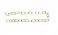 KICHLER STANDARD GAUGE CHAIN - Chain