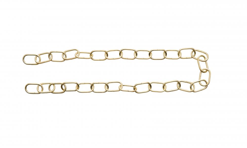 KICHLER STANDARD GAUGE CHAIN - Chain