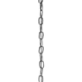 KICHLER STANDARD GAUGE CHAIN - Chain