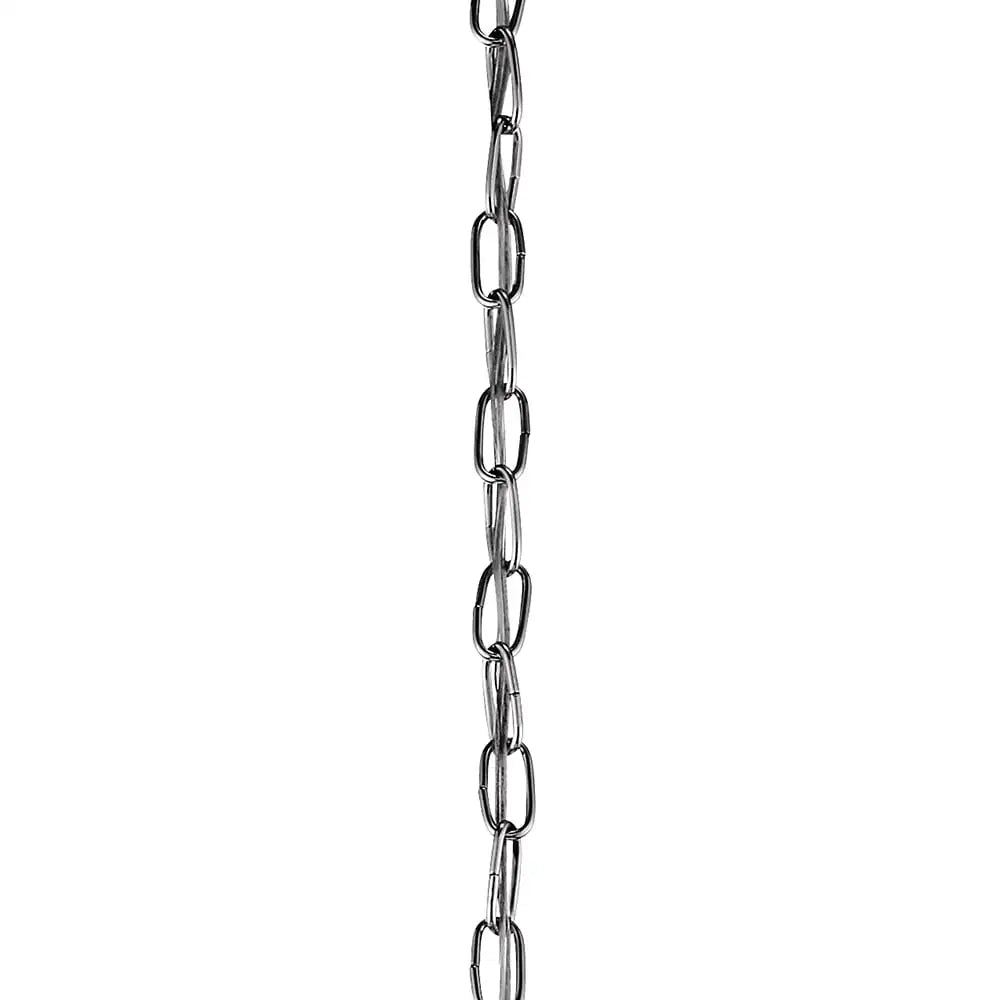 KICHLER STANDARD GAUGE CHAIN - Chain