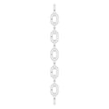 KICHLER STANDARD GAUGE CHAIN - Chain