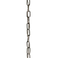 KICHLER STANDARD GAUGE CHAIN - Chain