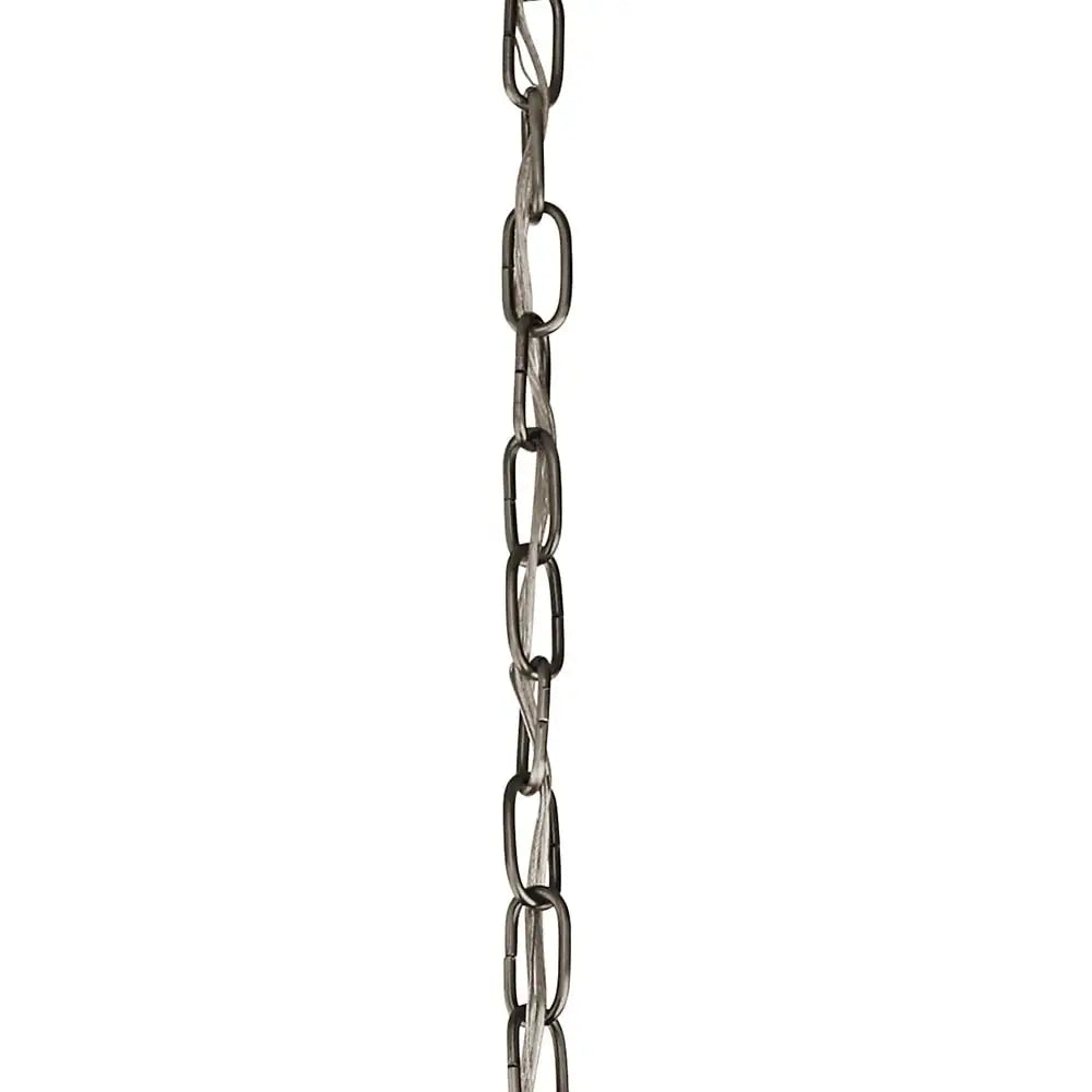 KICHLER STANDARD GAUGE CHAIN - Chain
