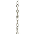 KICHLER STANDARD GAUGE CHAIN - Chain