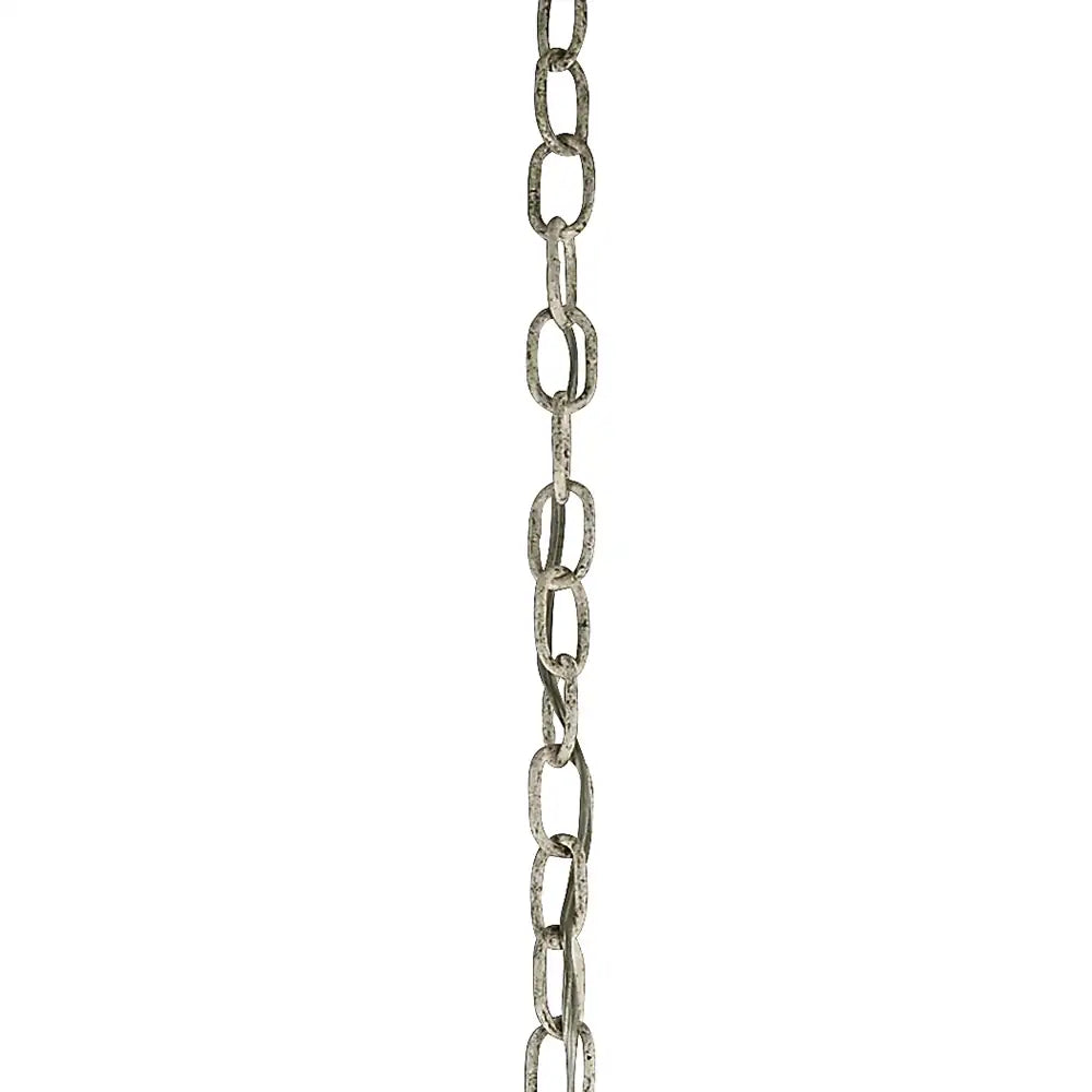 KICHLER STANDARD GAUGE CHAIN - Chain
