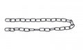 KICHLER STANDARD GAUGE CHAIN - Chain