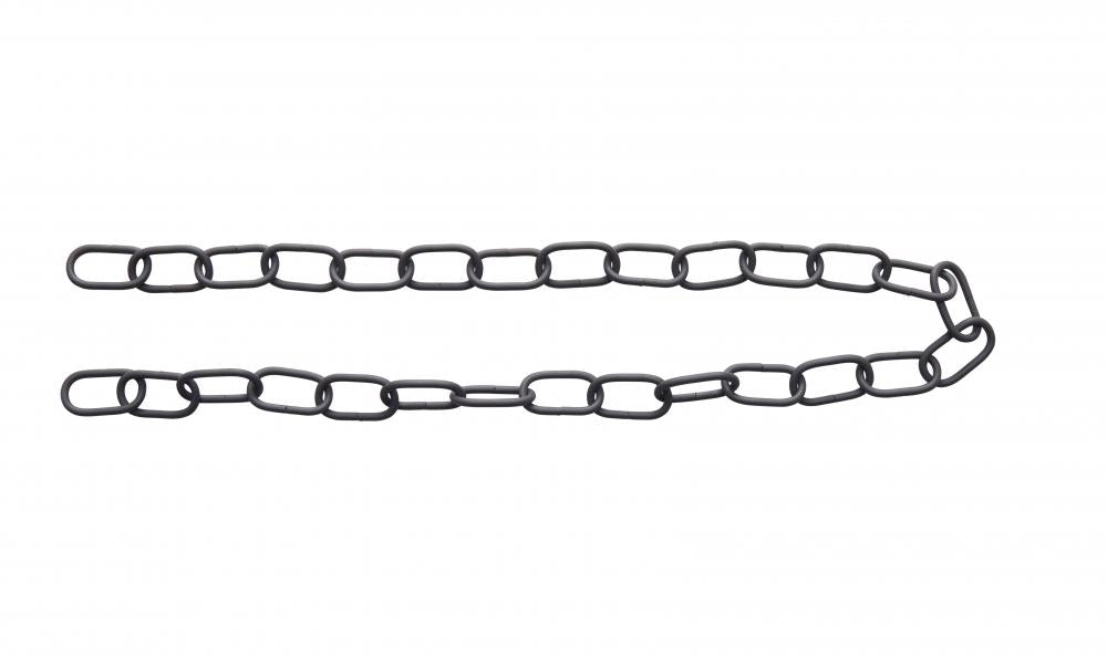 KICHLER STANDARD GAUGE CHAIN - Chain