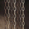 KICHLER STANDARD GAUGE CHAIN - Chain