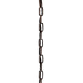 KICHLER STANDARD GAUGE CHAIN - Chain