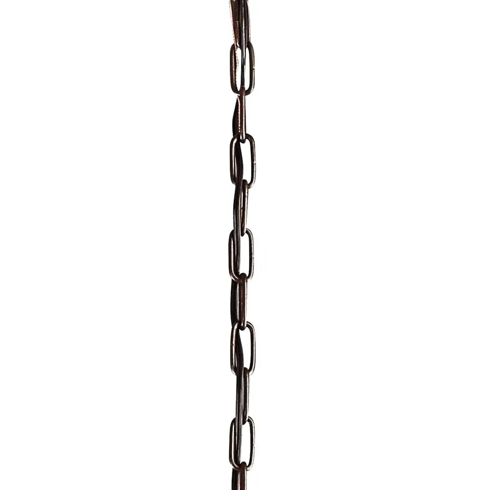 KICHLER STANDARD GAUGE CHAIN - Chain