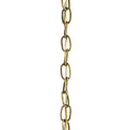 KICHLER STANDARD GAUGE CHAIN - Chain