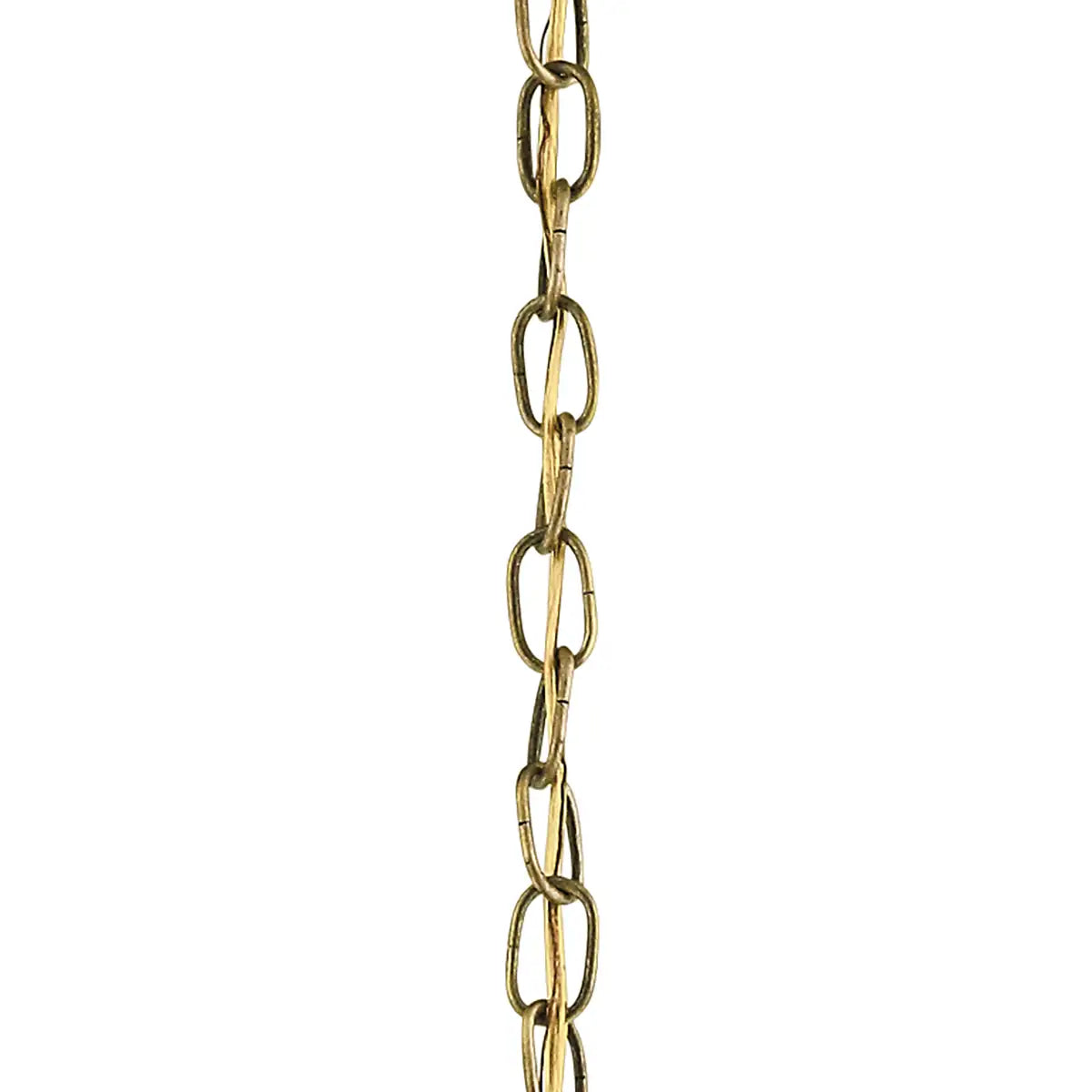 KICHLER STANDARD GAUGE CHAIN - Chain