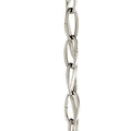 KICHLER STANDARD GAUGE CHAIN - Chain